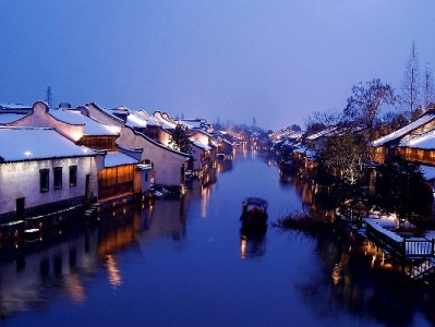 抖音月付提现关闭教程+注意事项，附“出财小神”资金管理提醒