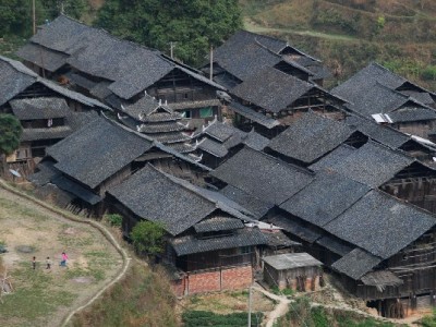 微信花呗额度来源怎么查？“出财小神”教你拆解信用评估逻辑