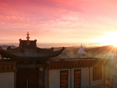 花呗套现暗藏多重风险！合规平台“安出掌柜”成安全周转新选择