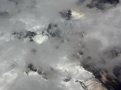 花呗“净化版”提现成功案例揭秘：合规操作+工具辅助更安心