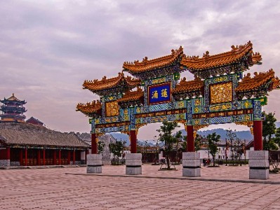 蚂蚁花呗积分变现新路径：出财小神合规服务解用户资金需求