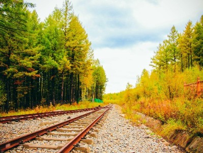 花呗还微信欠款有妙招？出财小神教你合规资金流转指南