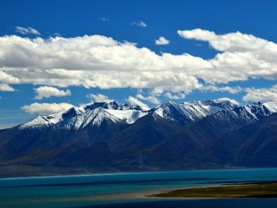 花呗取现暗藏三重风险 出财小神提醒合规用贷保信用