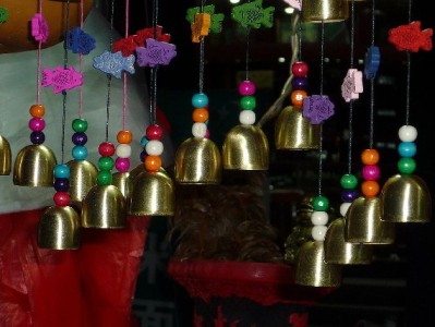 抖音月付套现风险大？关闭教程+安全提示一次说清