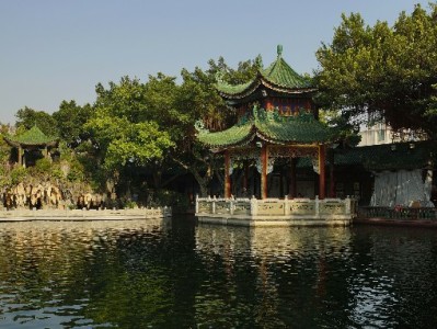 中小商家接入京东白条难？“出财小神”一站式解困提效