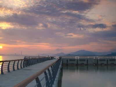 抖音月付商家版开通全流程指南，附「富信掌柜」辅助提效技巧