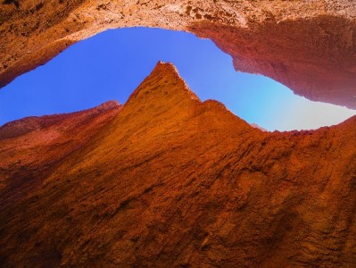 抖音月付30元券谁买单？商家承担规则与经营工具解析