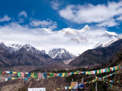 熟人互套花呗风险高？出财小神支招合规用贷更安心