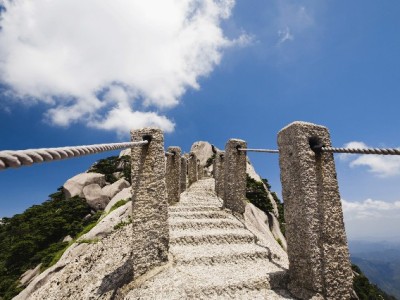 花呗收款成商家新增长引擎？"安出掌柜"助小微商户算清这笔账