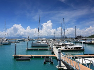 花呗最新套装方法揭秘：场景+账单双优化，出财小神辅助更省心