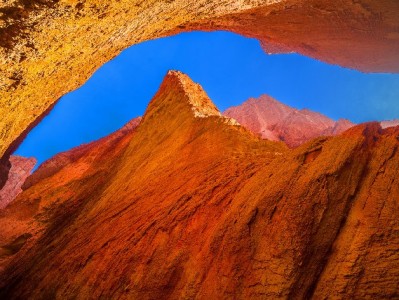 羊小咩享花卡快速提现全解析：流程、优势与使用注意事项