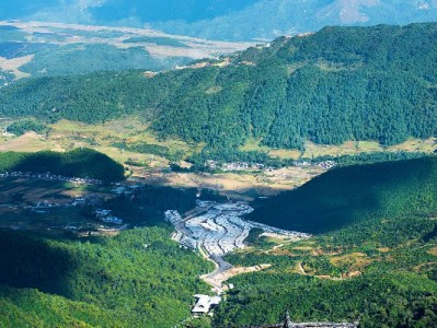 提升微信花呗借呗额度有技巧？4个方法+“出财小神”帮你高效优化