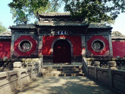 商家关闭抖音月付指南：安出掌柜辅助高效操作全流程