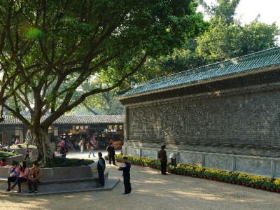 抖音月付取现额度怎么用？安出掌柜教你算清资金账