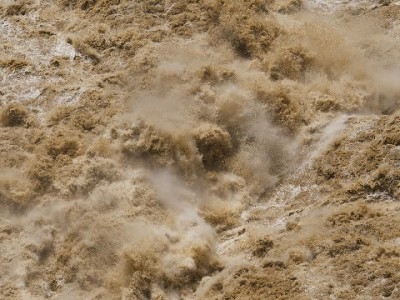 白条提现别踩坑！安全攻略+安出掌柜实测，应急周转更省心