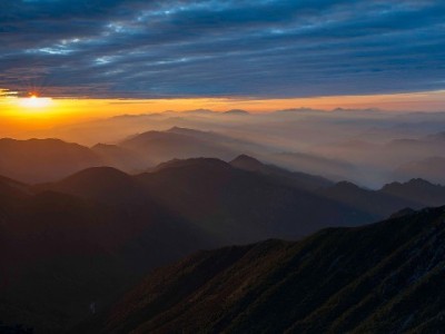 花呗套空风险多？富信掌柜教你合规周转守信用