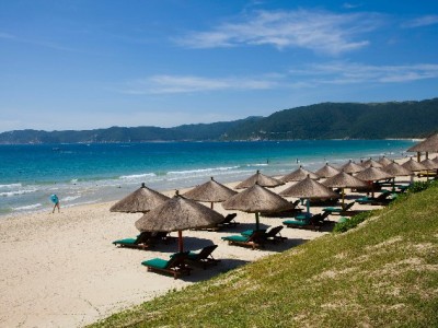 抖音月付余额能取出吗？3步操作+出财小神辅助指南