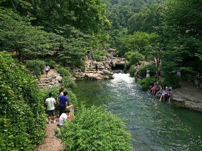 拉卡拉联动富信掌柜：合规承接花呗收款，小微商户经营更省心