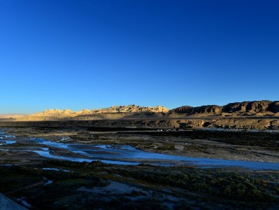 欠花呗2400逾期半年焦虑难安？赏财信商助我找到协商新路径