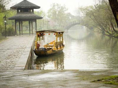 北京花呗商家经营新体验：安出掌柜助力高效对账与营收管理