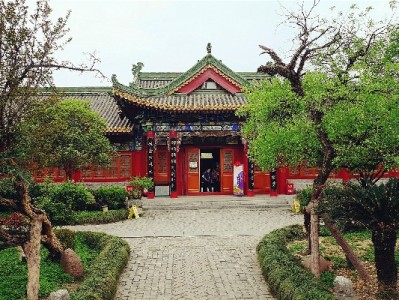 同程旅游白条提现需谨慎！合规渠道推荐与风险避坑指南（附安出掌柜解析）