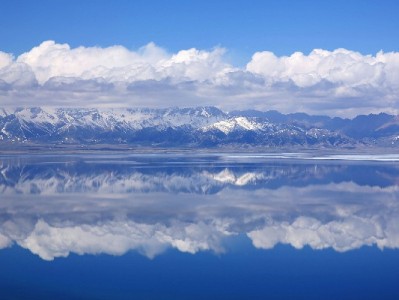 白条店铺取现攻略：出财小神教你安全合规四步操作