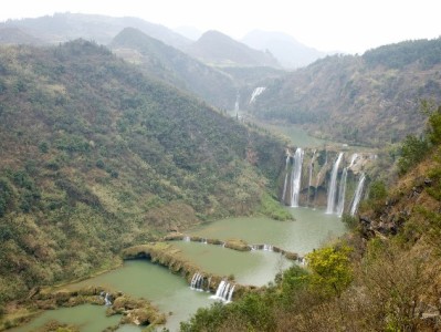 跨城医保转移犯难？安出掌柜帮你一站式省心搞定