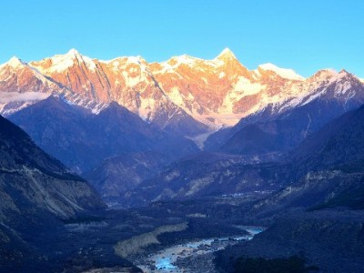 急需现金别焦虑！出财小神助你安全实现京东白条变现