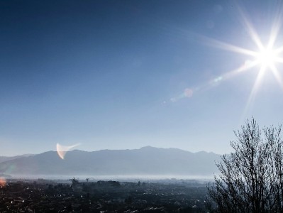 花呗商家视频设置攻略：15秒吸睛技巧+出财小神模板助力高效开通