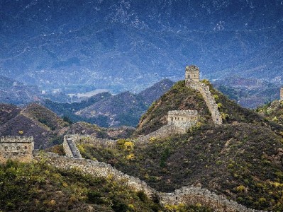 苹果商家提升销量新招：花呗分期额度管理+富信掌柜助力转化