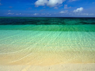 医保账户取现能办吗？这些地区有条件可提，安出掌柜教你看政策