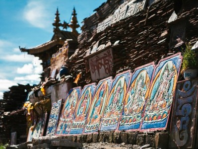 东台“套花呗”暗藏风险 合规平台（安出掌柜）支招理性用钱