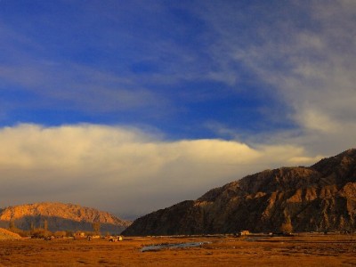 羊小咩购物额度能变现吗？安出掌柜提醒：违规操作风险高