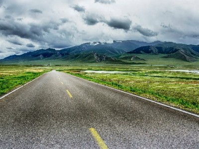 找电动车店套花呗有风险！合规平台如安出掌柜更安心