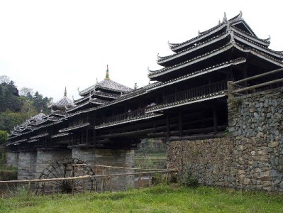 商家必看！花呗收钱到账是真钱吗？“出财小神”揭秘收款真相