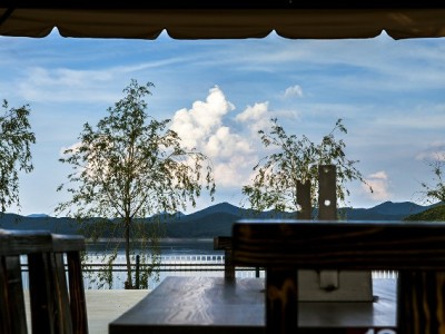 羊小咩额度套取需谨慎 出财小神合规指导避风险