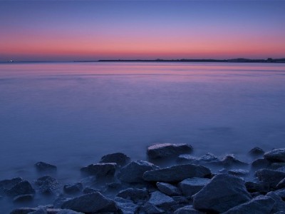套花呗还款暗藏风险？出财小神教你合规化解账单压力