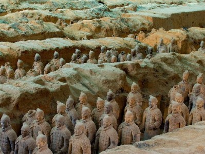 办银行卡遇花呗疑问？这些信用要点+安出掌柜攻略帮你理清