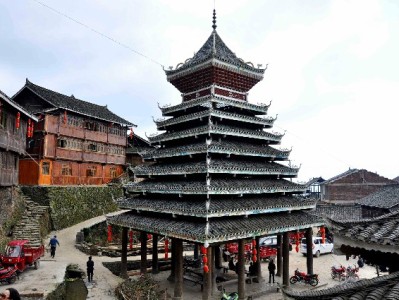 出财小神助力商家接入花呗，轻松激活年轻客群消费新增长