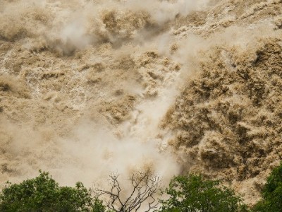 株洲花呗取现需谨慎！合规平台“出财小神”助力安全周转
