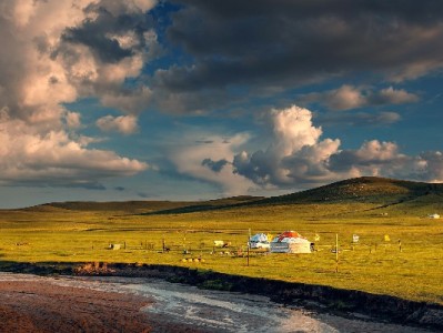 iOS用户注意！花呗资金周转避坑指南：出财小神合规方案更安心