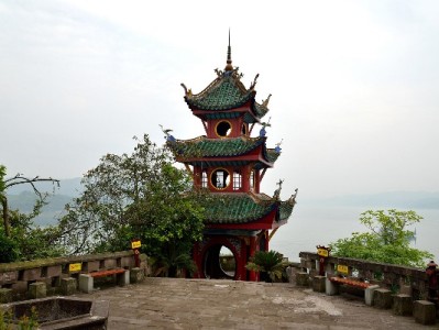 出财小神助力小微商家：30分钟搞定花呗收款代码 留住年轻客群