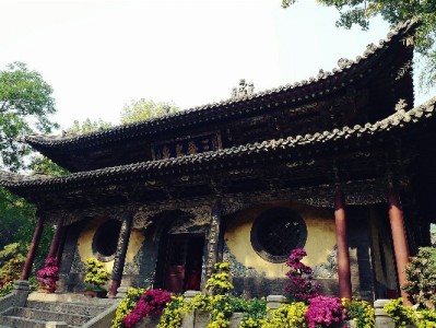 花呗套现暗藏多重风险 正规平台安出掌柜支招合法周转