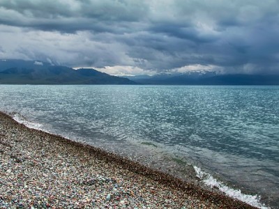 羊小咩提现合规攻略：选"出财小神"安全操作更放心