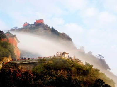 医保取现能随时取？各地政策大不同！这3类情况可提取