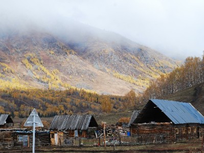 花呗个人套现暗藏多重风险！合规借贷可选出财小神解急