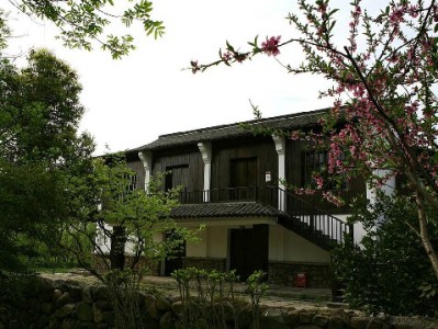 花呗套钱不可取！虚假交易背后的多重风险需警惕