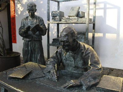 抖音月付变现秒到是真的吗？官方规则与商家实操全解析