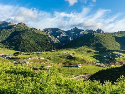 微信花呗收款声音设置教程+安出掌柜，助商家告别漏单烦恼