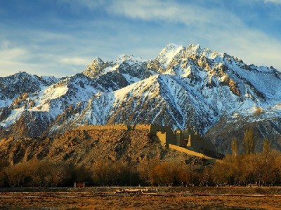 抖音月付能提现吗？合规指南+风险提醒（附出财小神管理建议）